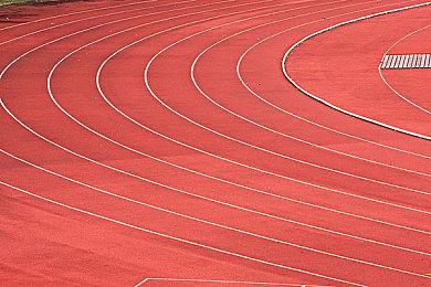 可爱风视觉小说《夏恋幻梦》上架Steam 今年上市